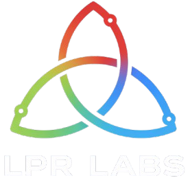 LRP-Labs