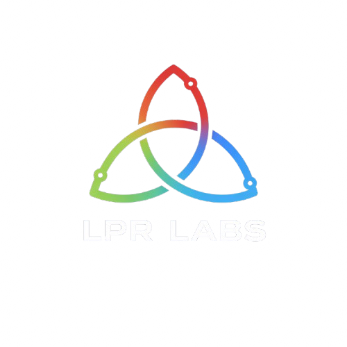 LPR Labs